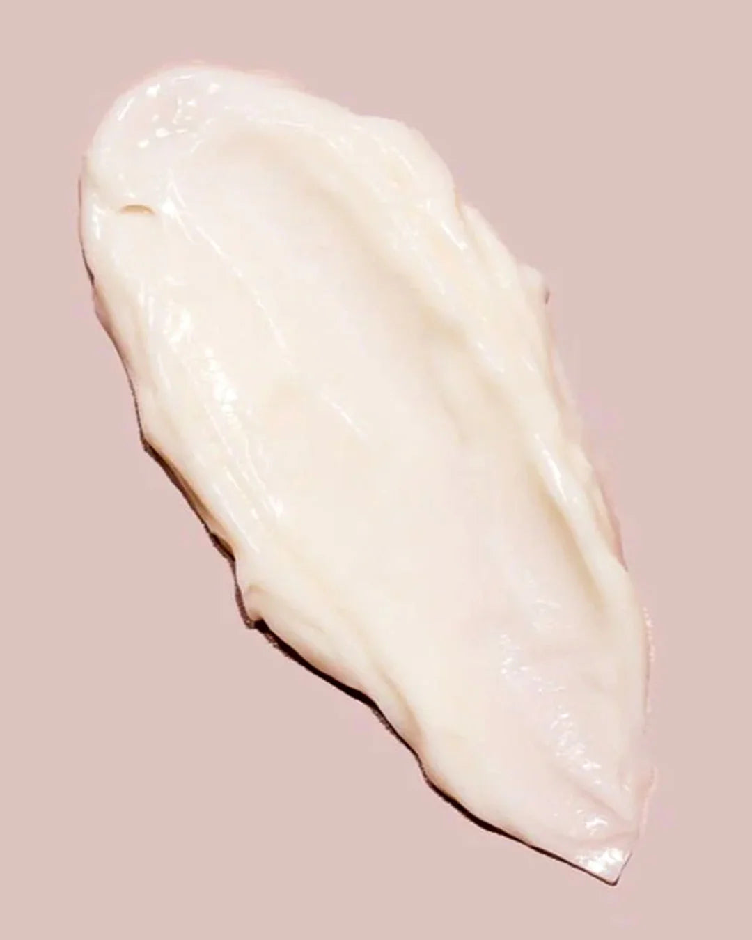 C-Section Mama Scar Cream