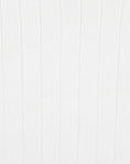 Load image into Gallery viewer, Evan SS Collared Jumper - Bebe By Minihaha
