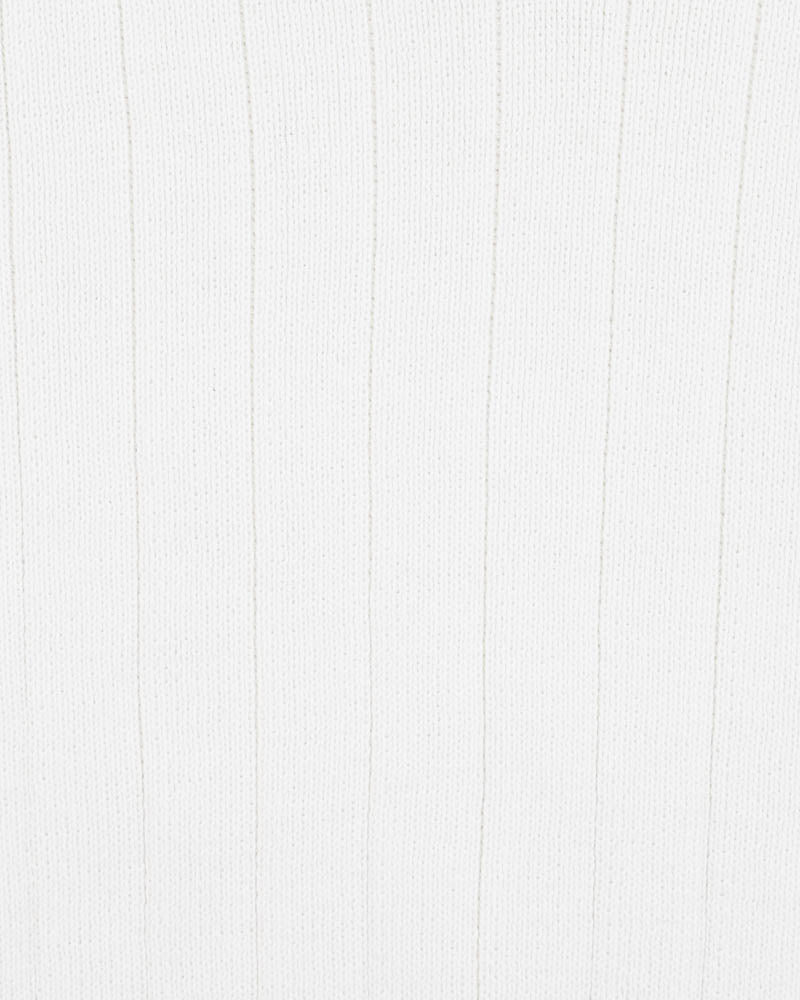 Evan SS Collared Jumper - Bebe By Minihaha