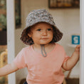 Load image into Gallery viewer, Frenchie - Toddler Bucket Hat - Bedhead Hats
