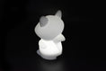 Load image into Gallery viewer, Ginger The Fox - Bedtime Buddy - Night Light

