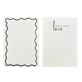 Load image into Gallery viewer, Inkless Baby Hand & Foot Print Keepsake Kit
