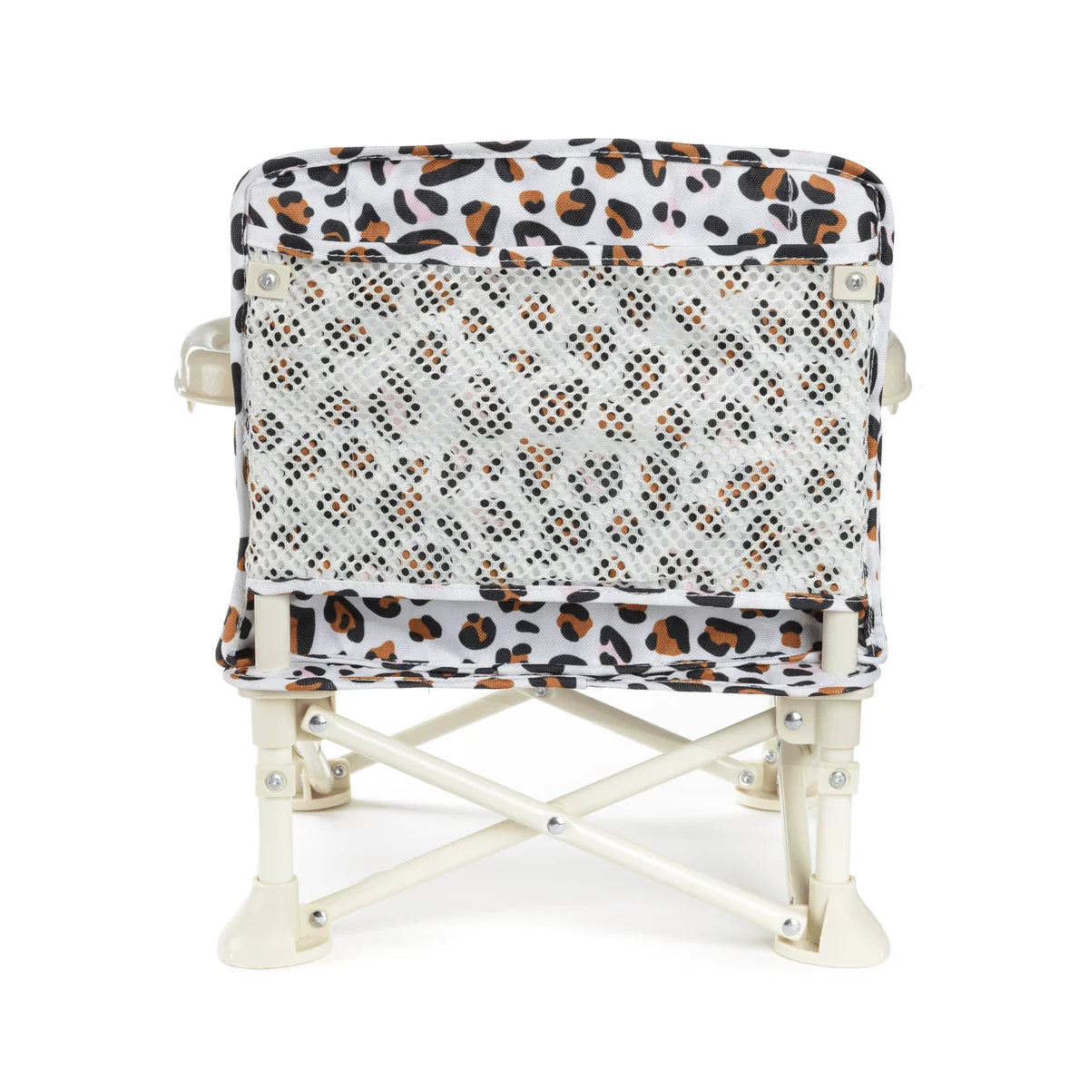 Izimini - Outdoor Baby Chair - Ella V2