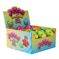 Load image into Gallery viewer, Jellyroos Dino Mates
