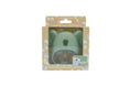 Load image into Gallery viewer, Koala Silicone Teething Mitten
