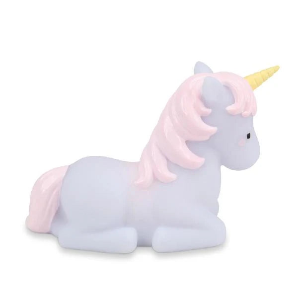 Little Unicorn Night Light