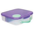 Load image into Gallery viewer, Lunchbox - Lilac Pop - B.Box

