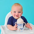 Load image into Gallery viewer, Mickey Mouse - Disney - Sippy Cup - B.Box
