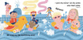 Load image into Gallery viewer, Our World: Iceland - Board Book
