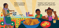 Load image into Gallery viewer, Our World: Kenya - Board Book
