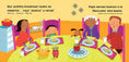 Load image into Gallery viewer, Our World: Mexico - Board Book
