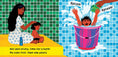 Load image into Gallery viewer, Our World: India - Board Book
