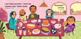 Load image into Gallery viewer, Our World: Pakistan - Board Book
