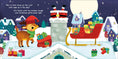 Load image into Gallery viewer, Pop-Up Book - Hooray it's Christmas!

