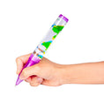 Load image into Gallery viewer, Sensory Pen Liquid Timer
