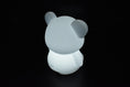 Load image into Gallery viewer, Sleepy The Koala - Bedtime Buddy - Night Light

