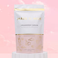 Load image into Gallery viewer, Strawberry Dream Lactation Drink - GF, DF, SF

