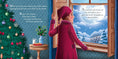 Load image into Gallery viewer, The Night Before Christmas - Padded Board Book
