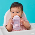 Load image into Gallery viewer, Minnie Mouse - Disney - Sippy Cup
