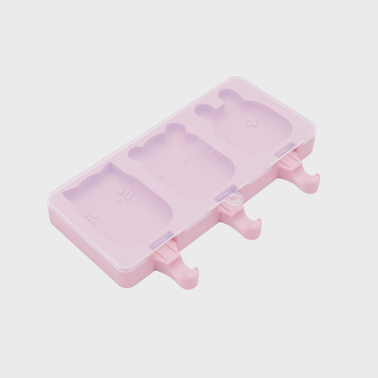 BUY 2+ GET 20% OFF - We Might Be Tiny - Icy Pole Mould - Powder Pink