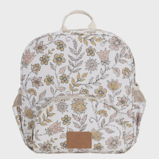 Mini Fashion Backpack - Harper - Wonderland4children