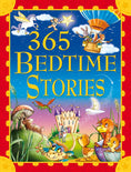 Load image into Gallery viewer, 365 Bedtime Stories By Giles, Sophie
