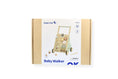 Load image into Gallery viewer, Baby Walker - My Forest Friends
