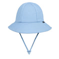 Load image into Gallery viewer, Chambray - Toddler Bucket Hat - Bedhead Hats
