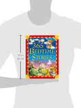 Load image into Gallery viewer, 365 Bedtime Stories By Giles, Sophie
