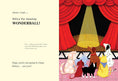 Load image into Gallery viewer, BALLy the Amazing Wonderball Book By Jordan Morris
