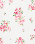 Load image into Gallery viewer, Chelsea Dress - Bebe By Minihaha
