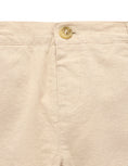 Load image into Gallery viewer, Classic Chinos - Desert
