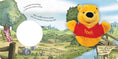Load image into Gallery viewer, Disney Winnie the Pooh - Hand Puppet Book
