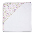 Load image into Gallery viewer, Gracie Organic Hooded Baby Towel - Snuggle Hunny
