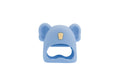 Load image into Gallery viewer, Koala Silicone Teething Mitten
