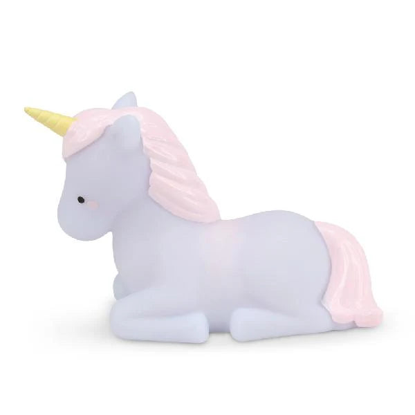 Little Unicorn Night Light