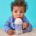 Load image into Gallery viewer, Mickey Mouse - Disney - Sippy Cup - B.Box
