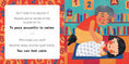 Load image into Gallery viewer, Mindful Tots: Loving Kindness (Bilingual French & English) Book
