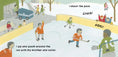 Load image into Gallery viewer, Our World: Canada - Board Book
