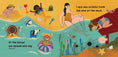 Load image into Gallery viewer, Our World: Cuba - Board Book
