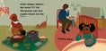 Load image into Gallery viewer, Our World: Ethiopia Board Book
