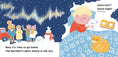 Load image into Gallery viewer, Our World: Iceland - Board Book

