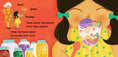 Load image into Gallery viewer, Our World: Philippines - Board Book
