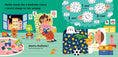 Load image into Gallery viewer, Our World: Spain - Board Book
