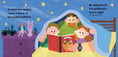 Load image into Gallery viewer, Our World: Ukraine - Board Book
