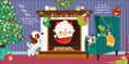 Load image into Gallery viewer, Pop-Up Book - Hooray it's Christmas!
