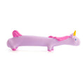 Load image into Gallery viewer, Pullie Pal Stretch Unicorn

