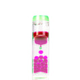 Load image into Gallery viewer, Sensory Pen Liquid Timer
