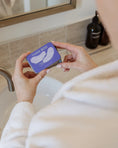 Load image into Gallery viewer, Super Mama Reusable Silicone Eye Masks
