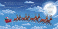 Load image into Gallery viewer, The Night Before Christmas - Padded Board Book
